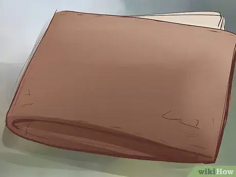 Image titled Obtain Traveler's Checks Step 5