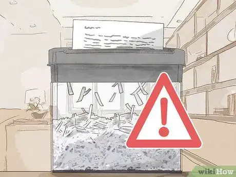 Image titled Buy a Carbon Offset Step 7