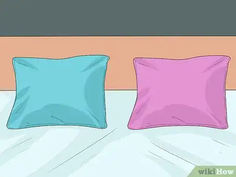 Image titled Brighten Up Your Home Decor Step 11