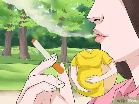 Image titled Know if Your Baby Has Asthma Step 3