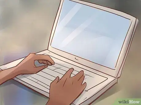 Image titled Defend Yourself in a Trademark Counterfeiting Lawsuit Step 11