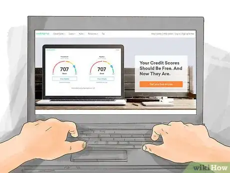 Image titled Lease a Car for Business Use Step 8