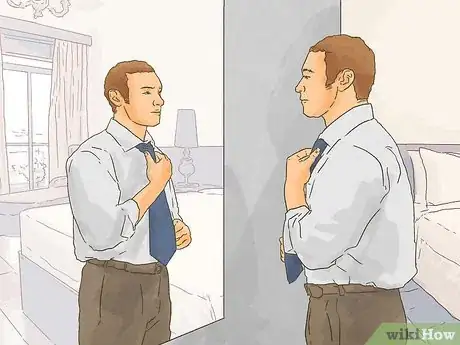 Image titled Remain Unaffected by Others Step 4