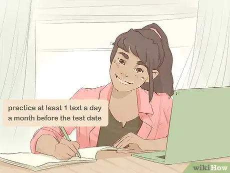 Image titled Write an SAT Essay Step 13