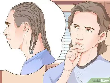 Image titled Dress Like a Dancer Step 6