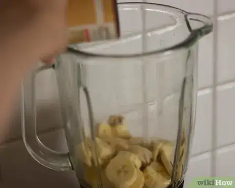 Image titled Make Chocolate Ice Cream Step 15