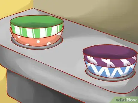 Image titled Collect Trash in Your Car Step 4