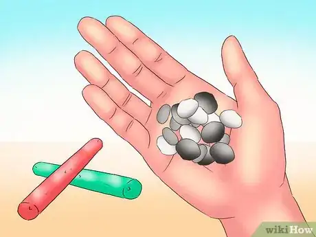 Image titled Find Your Way Through a Maze Step 4