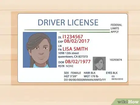 Image titled Become a Detective Step 5