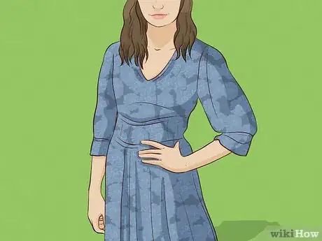 Image titled Wear Stylish Clothes Step 2