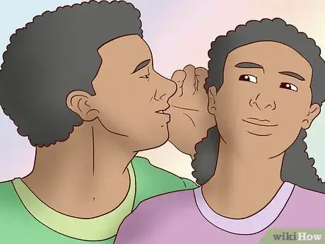 Image titled Transition from Dating to Relationship Step 13