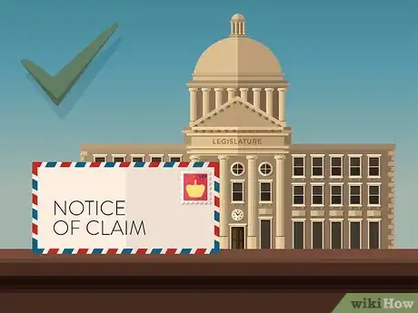 Image titled Sue Your Child's School for Premises Liability Step 11