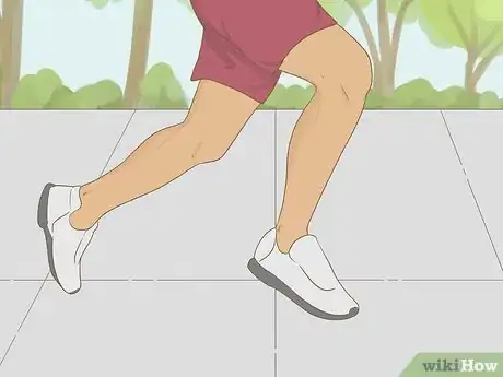 Image titled Increase Your Lactate Threshold Step 9