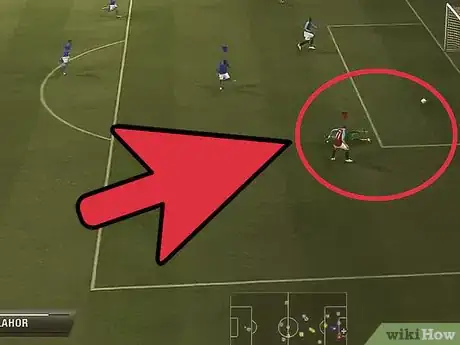Image titled Play FIFA 12 Step 16