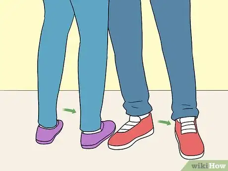 Image titled Dance Corridos Step 19