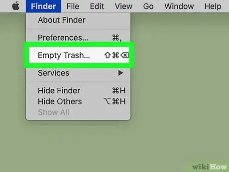 Image titled Clean Up a C Drive on PC or Mac Step 46