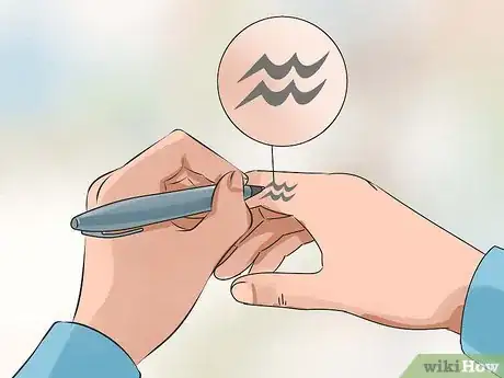 Image titled Get a Tattoo on Your Fingers Step 4