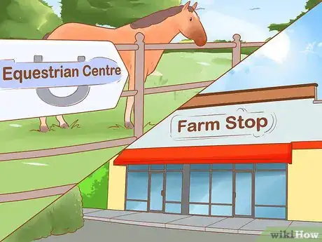 Image titled Keep a Guinea Pig on a Budget Step 9