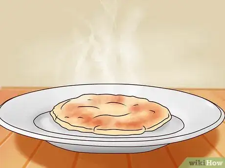 Image titled Steam Bammy Step 16