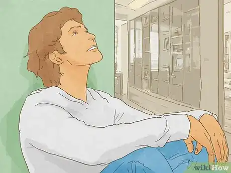 Image titled Argue With Someone Who Thinks They Are Always Right Step 1