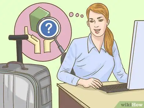 Image titled Ship Luggage Step 2