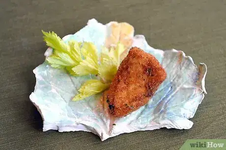 Image titled Deep Fry Camembert Step 11