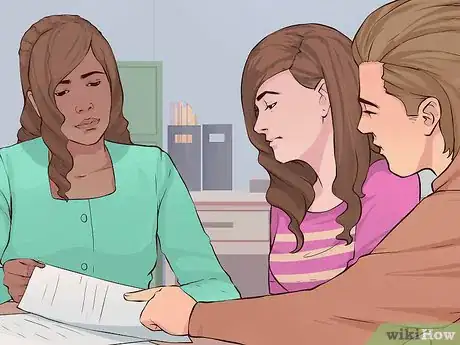 Image titled Teach Students With ADHD Step 13