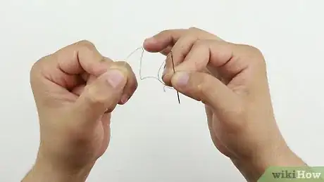 Image titled Thread a Needle Step 7
