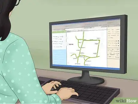 Image titled Choose a Wedding Florist Step 03