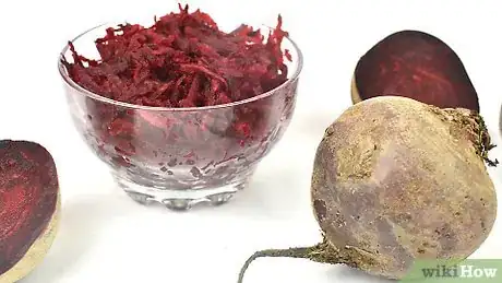 Image titled Make an Easter Egg Step 7