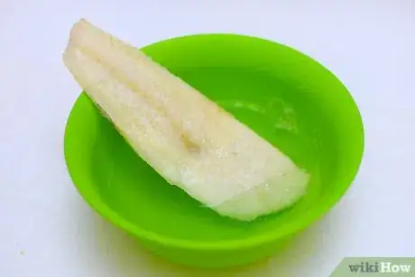 Image titled Make Ackee and Saltfish Step 2