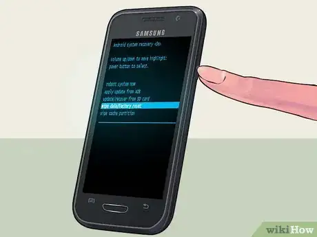 Image titled Reboot a Galaxy S3 Step 24