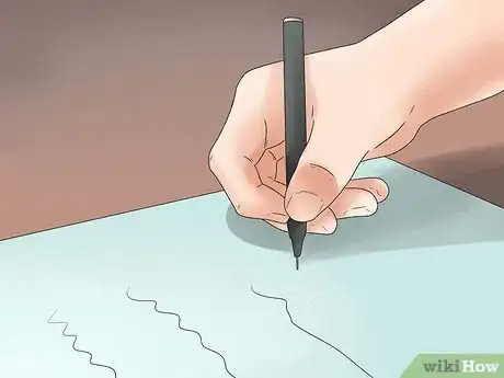 Image titled Make a Restaurant Menu Step 5