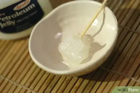 Image titled Make Your Own Lip Makeup Step 17