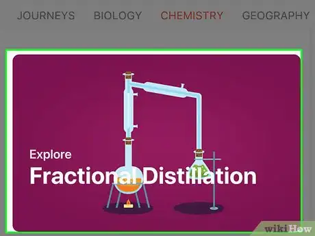 Image titled Use Hologo on iPhone or iPad Step 6