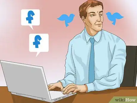 Image titled Get Clients Step 13