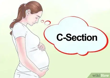 Image titled Get Pregnant With PCOS Step 9