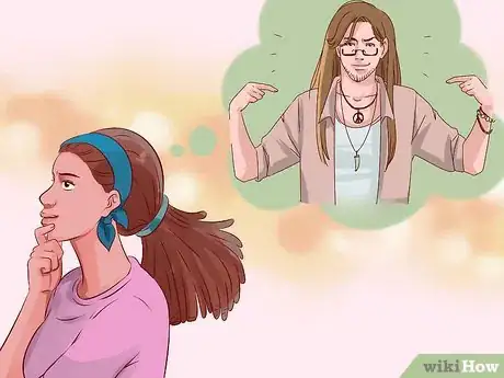 Image titled Travel with Mental Illness Step 10