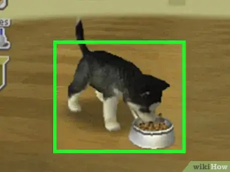 Image titled Walk Your Nintendogs Step 2