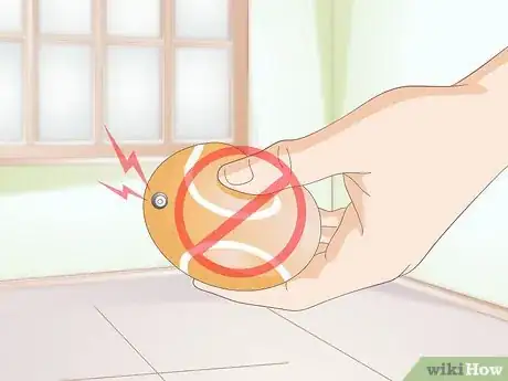 Image titled Find Durable Dog Toys Step 10