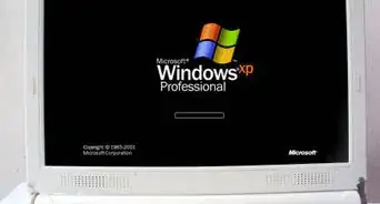 Transfer Pictures from Camera to Computer Without Software