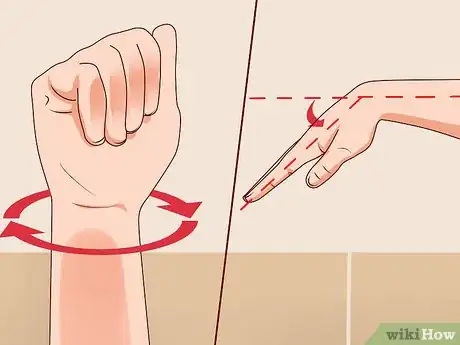 Image titled 5086804 6