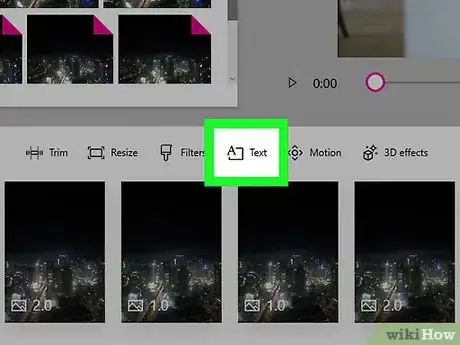 Image titled Use Story Remix Step 8