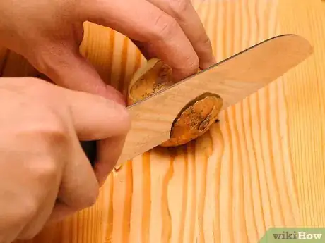 Image titled Roast Onions Step 8