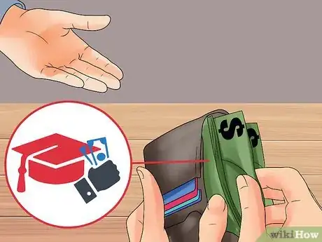 Image titled Prioritize Your Debts Step 6