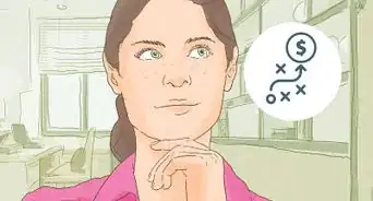 Build a Diversified Portfolio