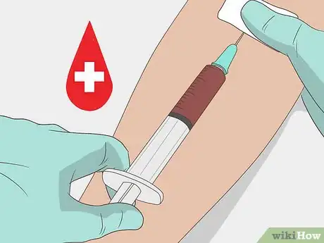 Image titled Diagnose Celiac Disease Step 6