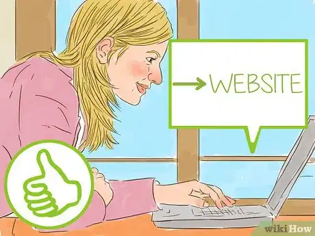 Image titled Start an Engraving Business Step 14