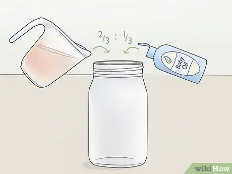 Image titled Have Fun with Water Beads Step 7