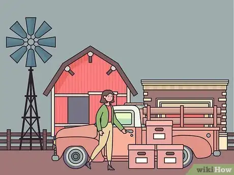 Image titled Start a Homestead Step 17